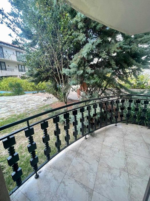 Продава се Двустаен апартамент в Обзор - 74 кв.м за 1284 €/кв.м - Снимка #8