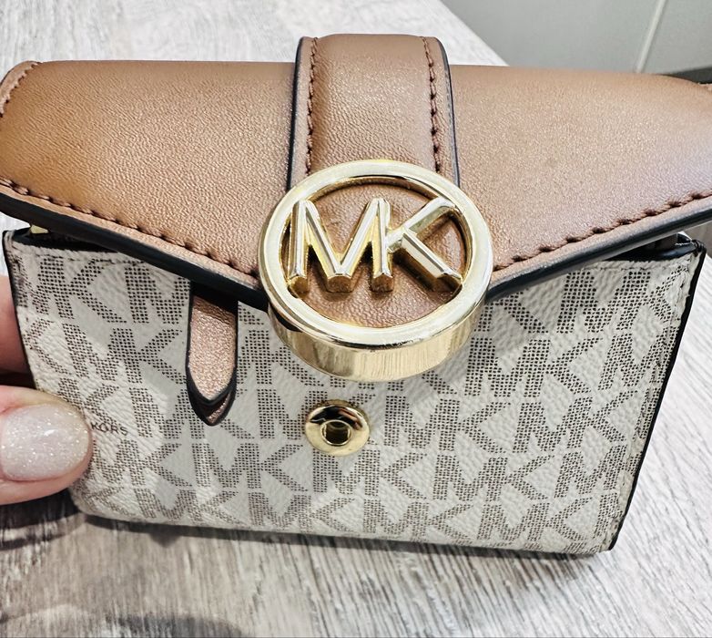 Кошелек женский Michael Kors