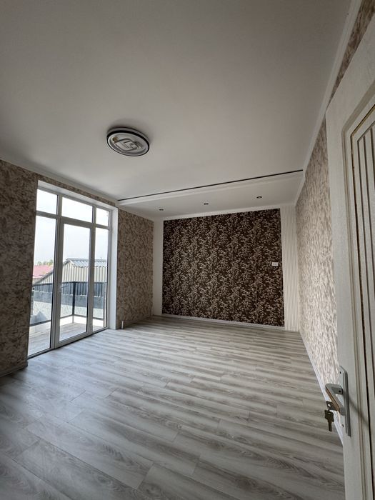 hovli uy sotiladi ayraport orqasida pod klyuch