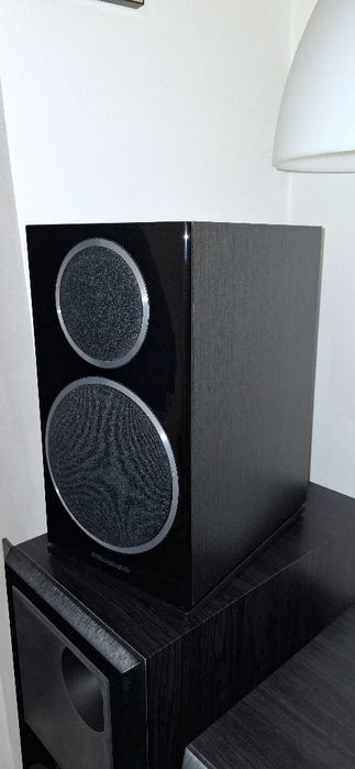 Wharfedale diamond 225 (jamo,heco,mordaunt mission sony jbl