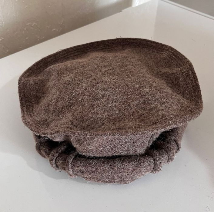 Пуштунка пр-во Пакистан