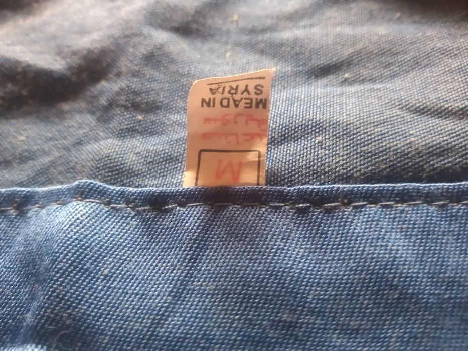 rochie Siria masura M