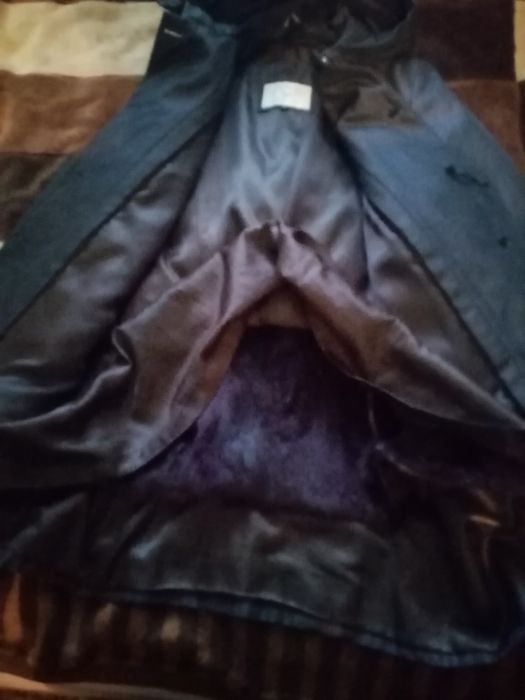 Шаль пуховая. В отличном состоянии.