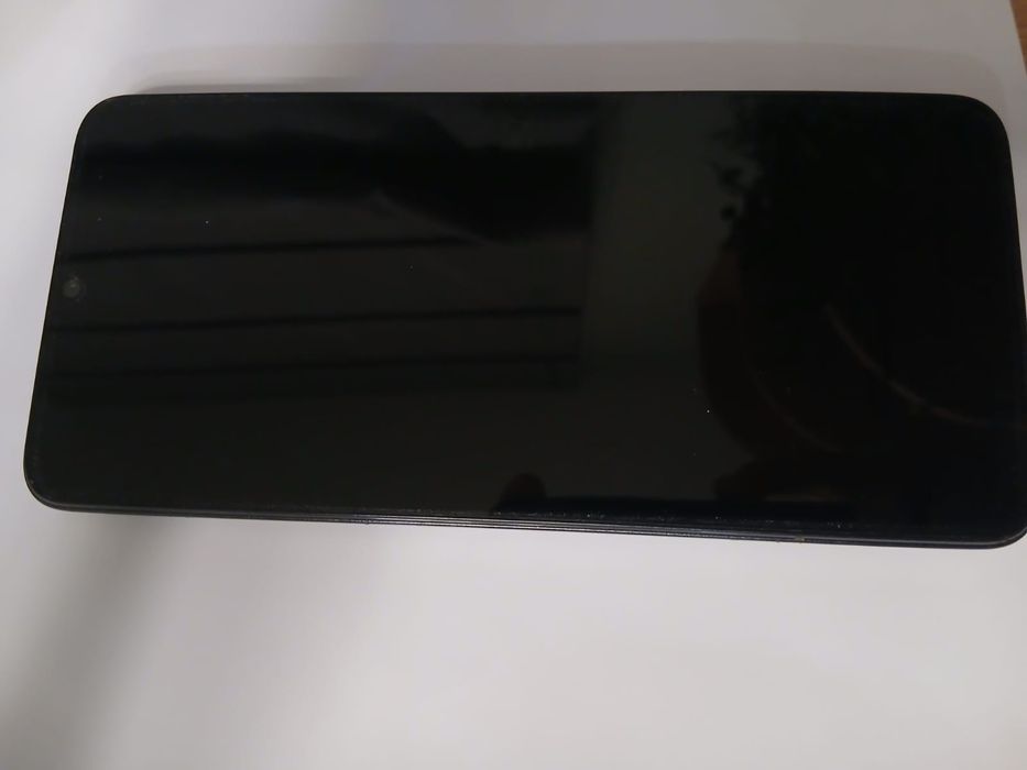 Продам Xiaomi Readmi 13C 128gb