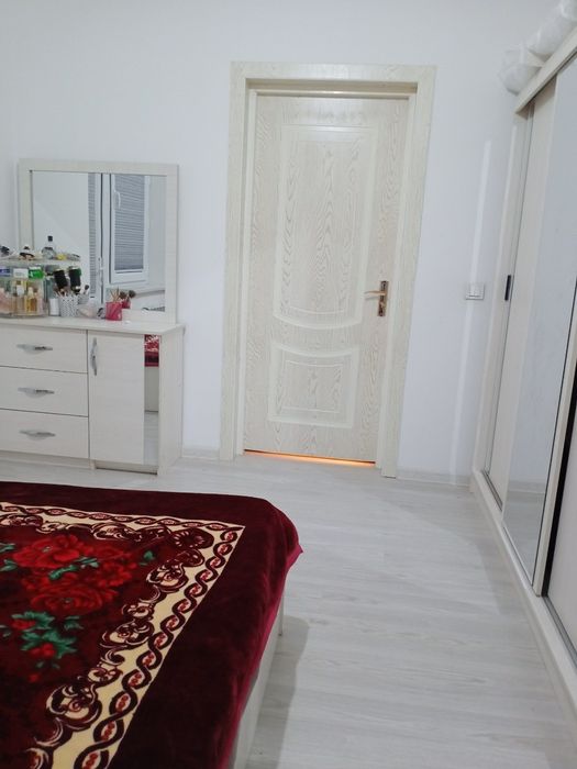 Дом сергили продаётся квартира Dom kvartira