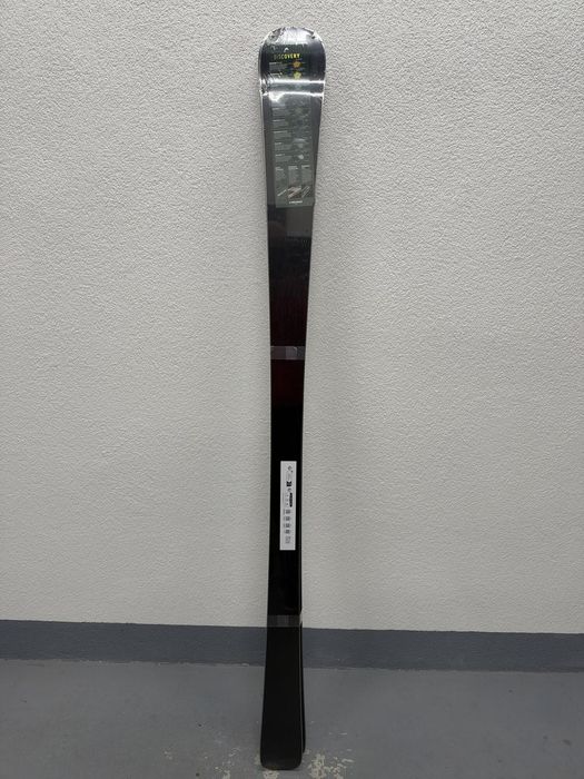 schi head discovery 70 am 2026/2027 149, 163 si 170 cm