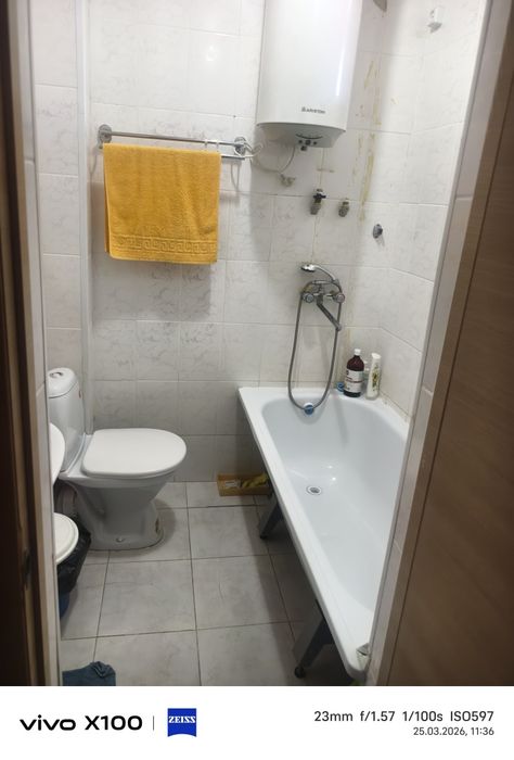 Продам 2хком квартиру