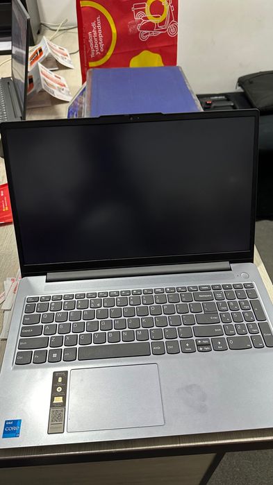 lenovo idea pad core i3 slim3