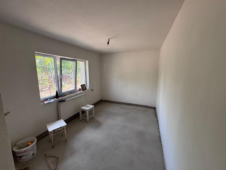 Casa de vînzare cluj