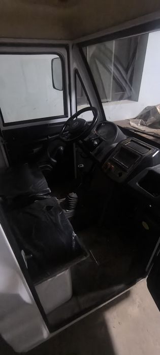 Кавало матосикил