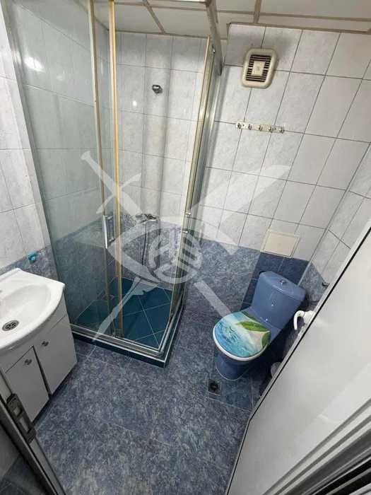 Продава се Двустаен апартамент в Асеновград - 50 кв.м за 847 €/кв.м - Снимка #2