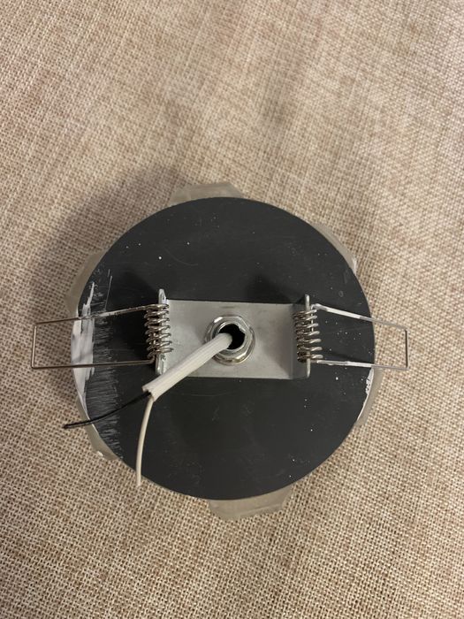 Продам сафиты