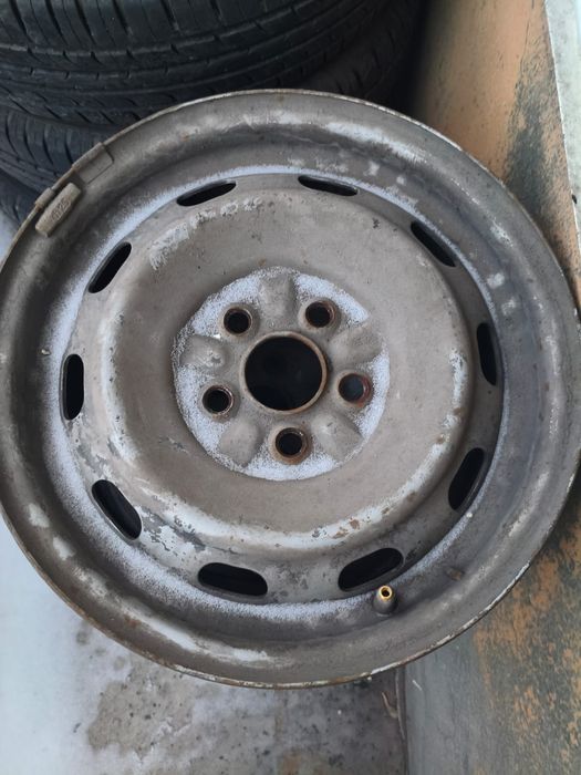 Продам штампы, размер на 14