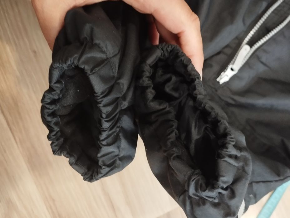 Combinezon H&M mărimea 92