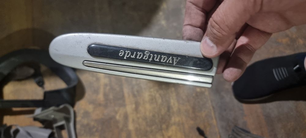 Продам всё на Мерседес  W 211