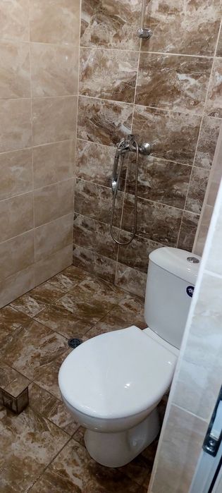 Дава се под наем Едностаен апартамент в Варна, Трошево - 35 кв.м за 255 € - Снимка #10