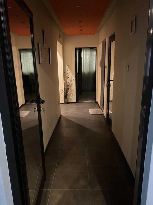 Продава се Тристаен апартамент в Варна, Автогара - 92 кв.м за 911 €/кв.м - Снимка #5