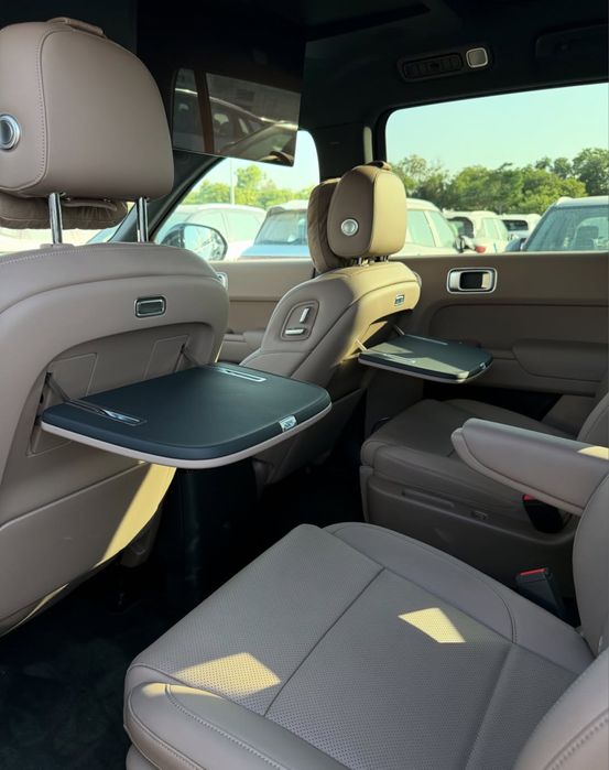 L9 ultra 70900 naxt yoki perecheslenoyaga