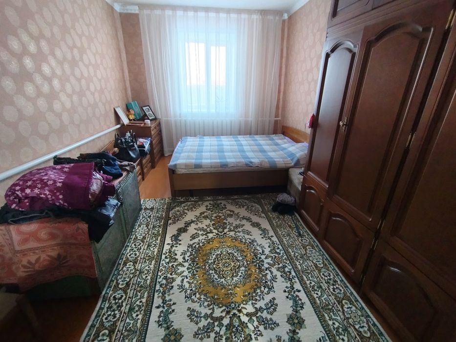 Дом в курортной зоне Зеренда