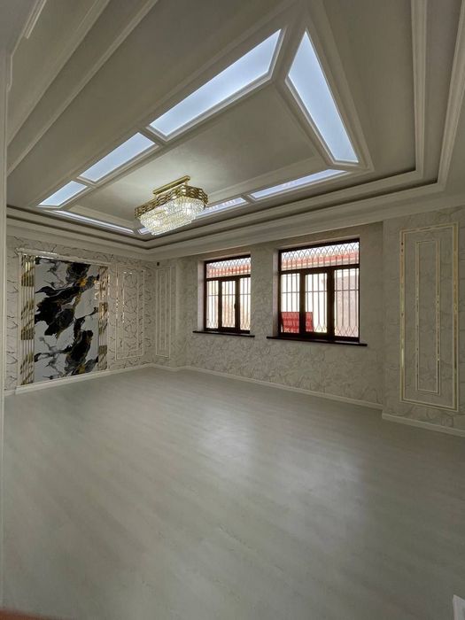 Эшонгузар 7:ком евро дома аренда