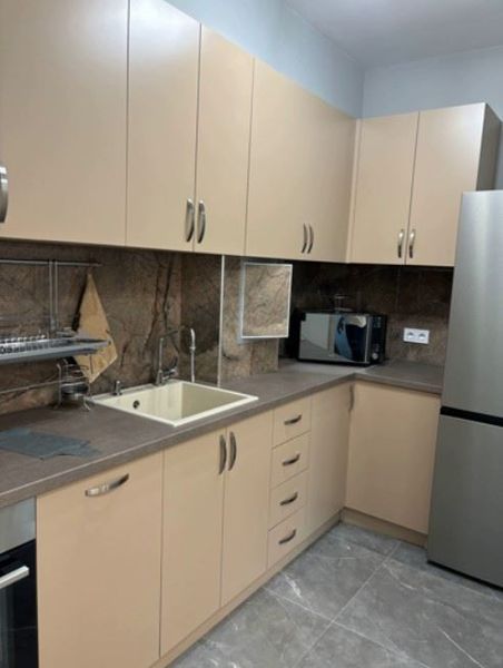 Дава се под наем Двустаен апартамент в София, Драгалевци - 46 кв.м за 872.61 € - Снимка #2