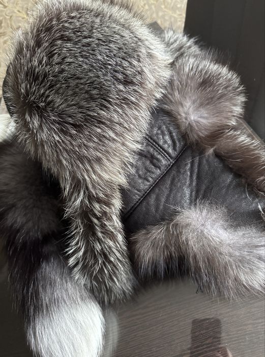 Продам Шапки ушанки