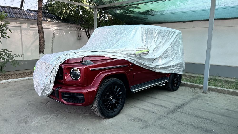 Тенть Чехоль Премиум-Класс  Доставка Бесплатно по г Лубой размерь 24/7