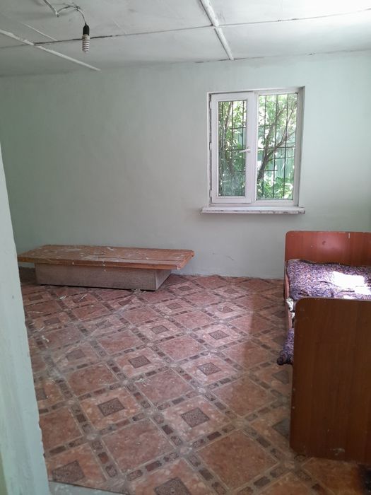 Дом кайнарбулак  дача