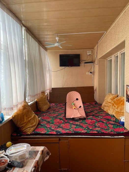 Yangiyoʻl Shahar Uy Sotiladi Dom 3x