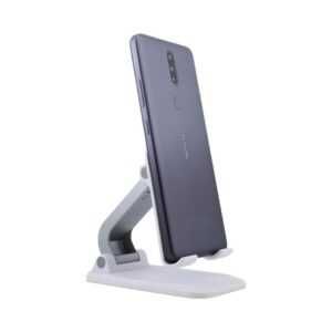 Nokia 2.4 32GB Charcoal | TrueGSM