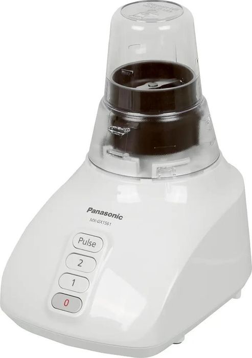 Блендер Panasonic MX-GX1561