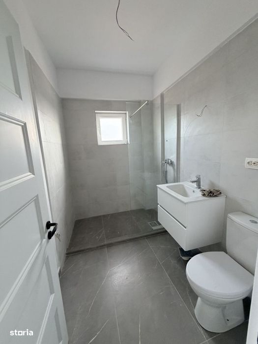 Apartament 2 camere , mutare imediata!