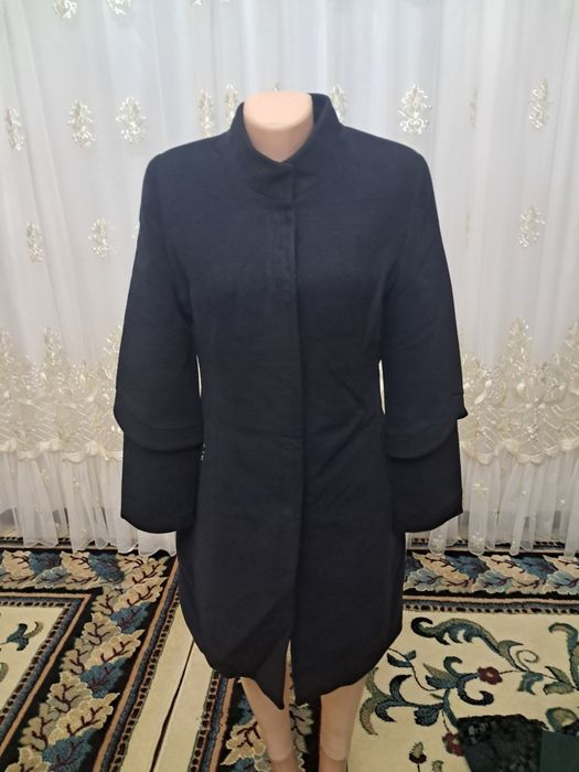 Палтунлар сотилади янги кийилмаган