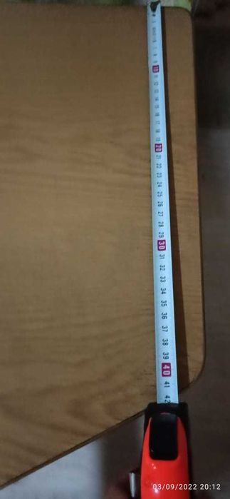 Стол письменный, компьютерный