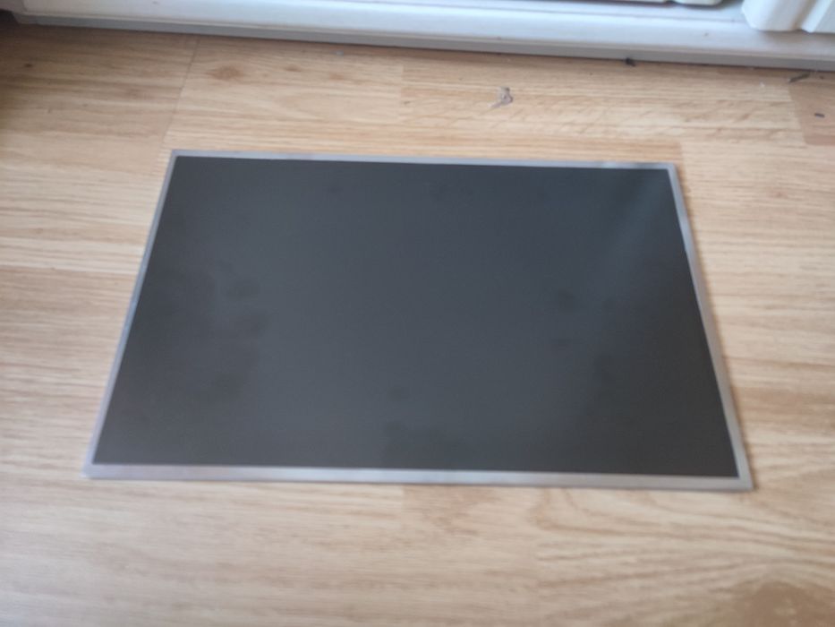 Display 14,1 Led 30pini - LP141WX5 (TL)(P3) - Lenovo T410 - OK Testat