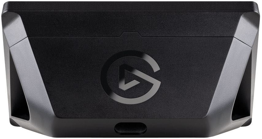 Elgato Stream Deck XL контролер