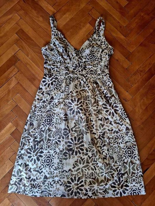 Rochite modele diferite