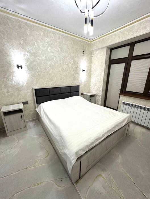 Продается квартира буюк ипак йули жк «Silk road»2/9/10