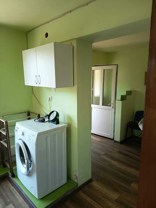 Vand casa la Tara