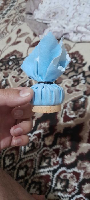 Musiqa asboblari:skripka,veolanchelga orginal kanifol,Austria