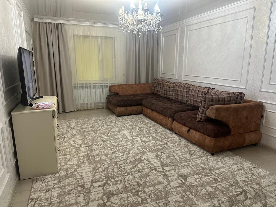 Диван раскладной