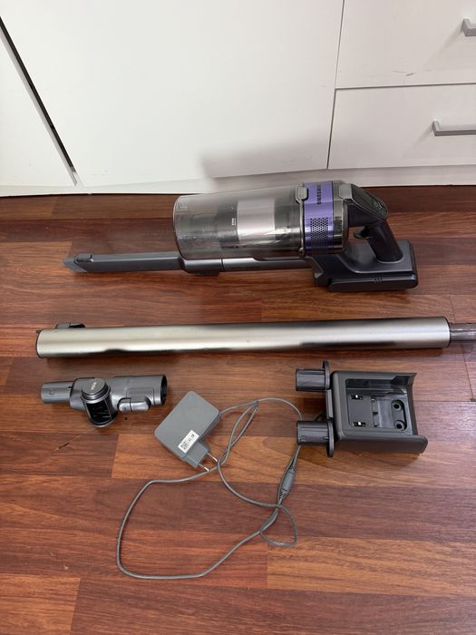 Aspirator Vertical Samsung Jet 75
