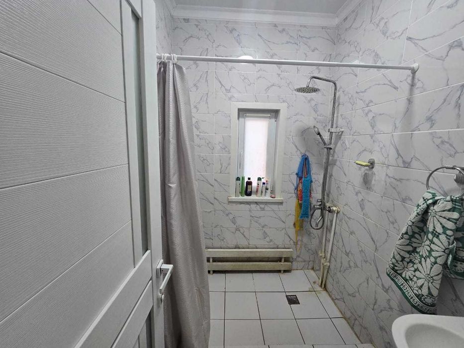 В продаже дом, Бесколь, Санта Барбара