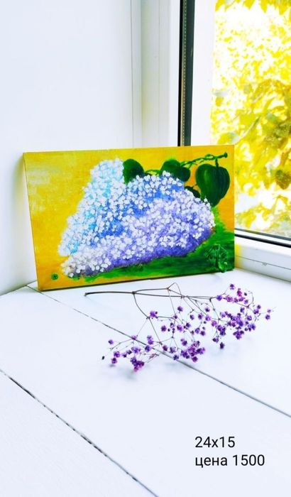 Ключницы для интерьера в подарок