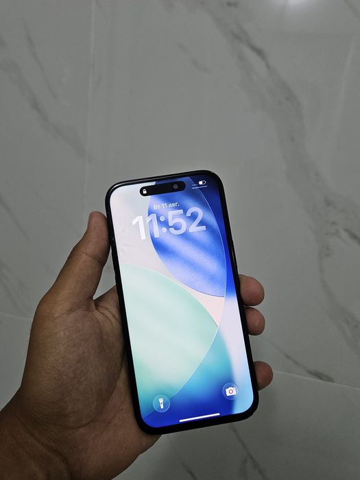 Iphone 15 продажа