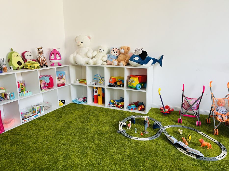 Продам стеллаж ,шкаф или полка