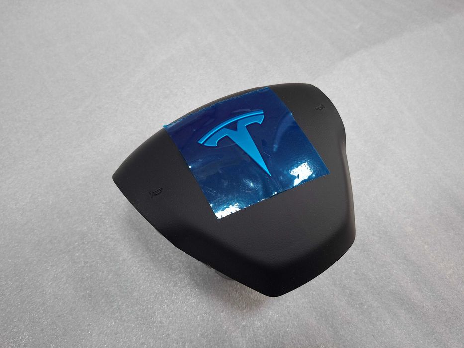 Нов оригинален Airbag волан Tesla Y 1626617-00-B Тесла У