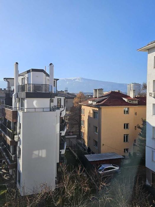 Продава се Къща в София, Гео Милев - 405 кв.м за 2963 €/кв.м - Снимка #5