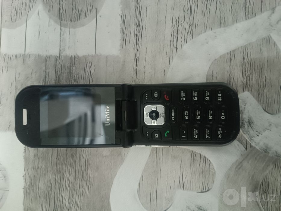 MI CROMAX, Highscreen, Samsung j4,unimile ochib yopadigan telefonlar