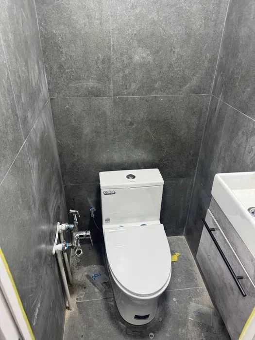 Аренда Квартира Чилонзор Чопонота Новастройка Студент Оила Евро 400$